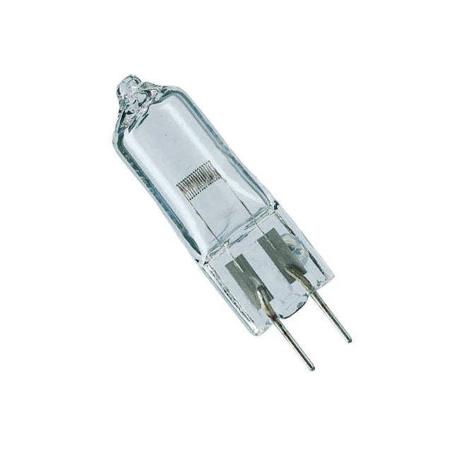 Ushio JCD Lamp 120V 150W