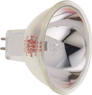 GE EKE Lamp 21V 150W Projector Bulb