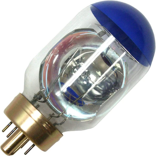 Sylvania DLR Lamp 22V 250W