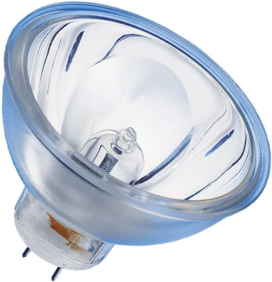 Ushio EFM Lamp 8V 50W