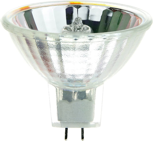 Wiko ENG Lamp 120V 300W