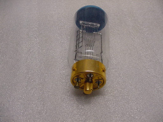 Sylvania DFR/DFH/DBJ 120V 500W