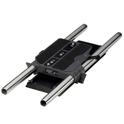 ARRI相互　Element Technica ダブテール　ブリッジプレート 新電元工業 整流用 ブリッジダイオード 単相 10A, 600V, 25 x