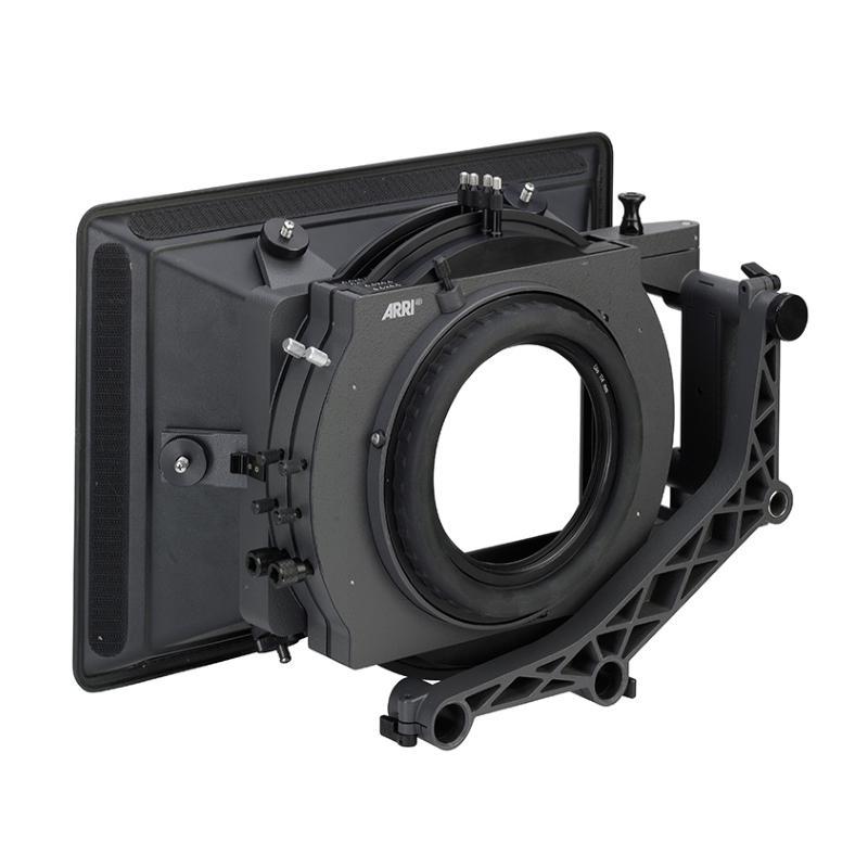 ARRI MB-14 6x6 19mm Swing Away Studio Matte Box