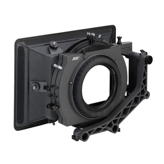 ARRI MB-14 6x6 19mm Swing Away Studio Matte Box
