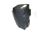 ARRI 16SR3 24V On-Board Battery