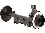 ARRI FF-4 Follow Focus