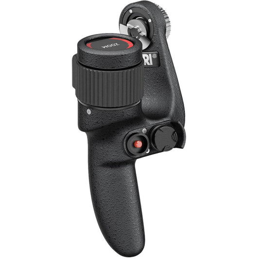 Arri MRR-1 Master Grip