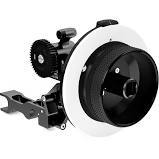 ARRI Mini Follow Focus