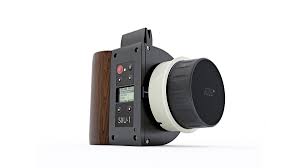 ARRI SXU-1 Single Axis Unit