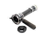 ARRI Director's Viewfinder PL Mount