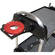 Backstage Equipment Mag Mitchell Mount with Front Box Adapter