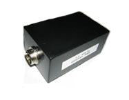 Beaulieu 7.2 Volt 1800Mah Battery