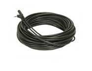 Bogen 20' Extension Cable for 521 series