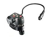 Bogen 521 EX Zoom + Start/Stop