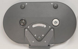 Bolex Super 16mm 400' Magazine (New)