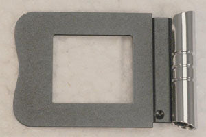 Bolex Gel Filter Holder & Sleeve (each)