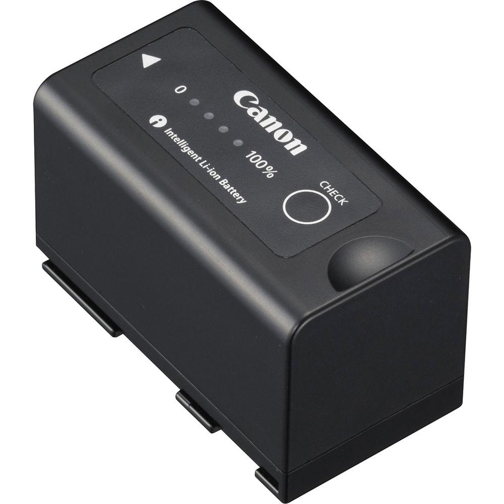 Canon BP-975