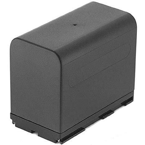Canon Lithium Battery XL-1/XL1-S, GL-1