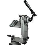 Cartoni Lambda Head