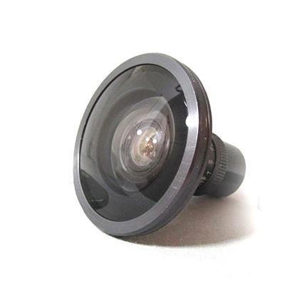 Century 3.5mm T2.8