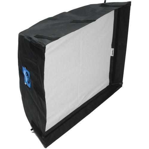 Chimera Video Pro Plus Softbox - XS – Du-All Camera