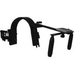 Cinetech DV Shoulder Support