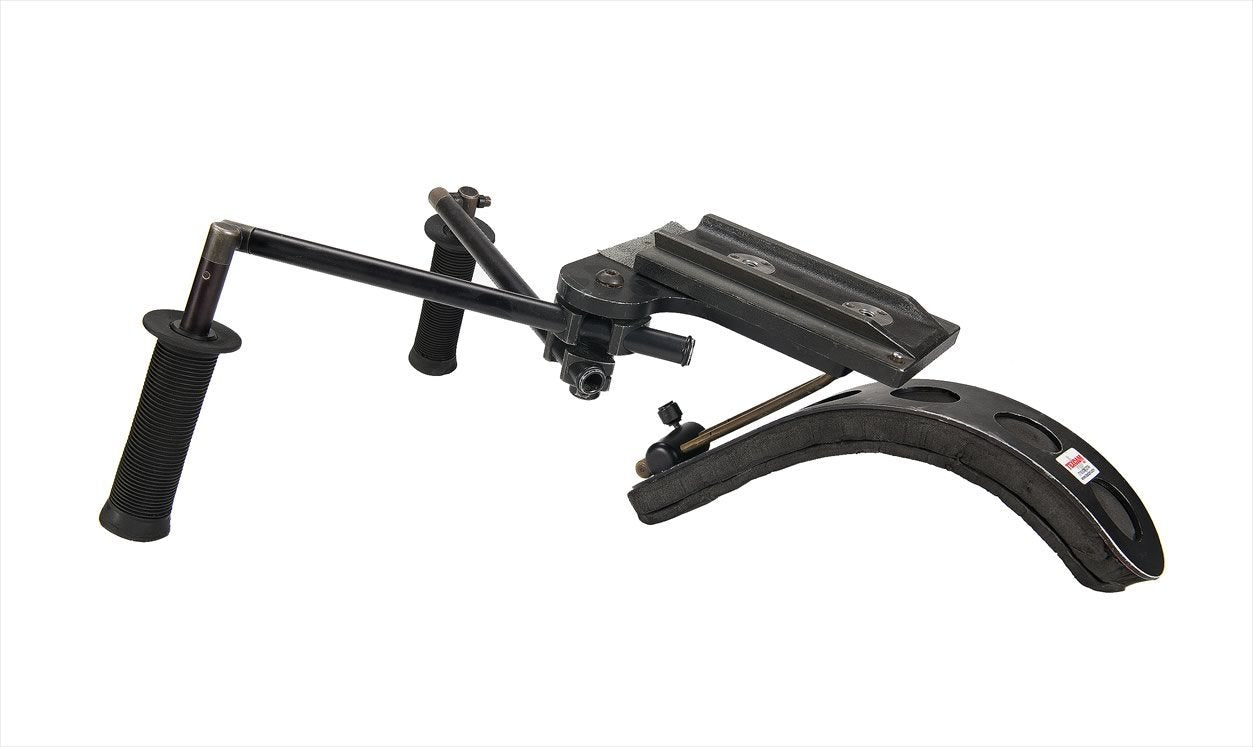 Cinetech Shoulder Support SS03