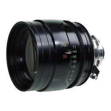 Cooke 35mm S4/i T2 PL (Intelligent)