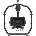DJI Ronin 2 Stabilizing System