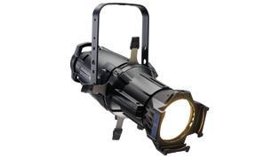 ETC Source Four Leko w/ 19 Degree Lens