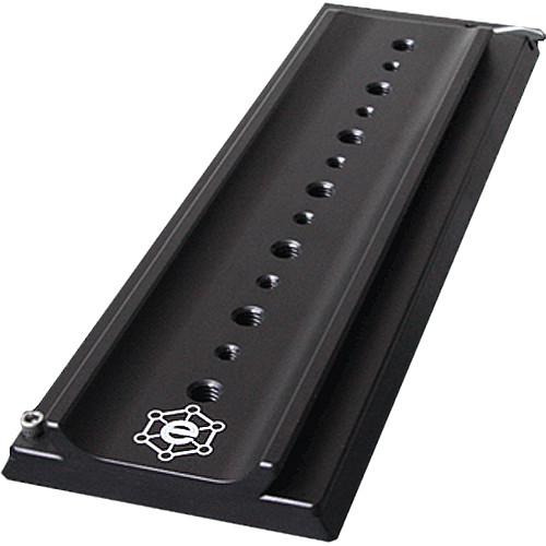 Element Technica 12" Dovetail