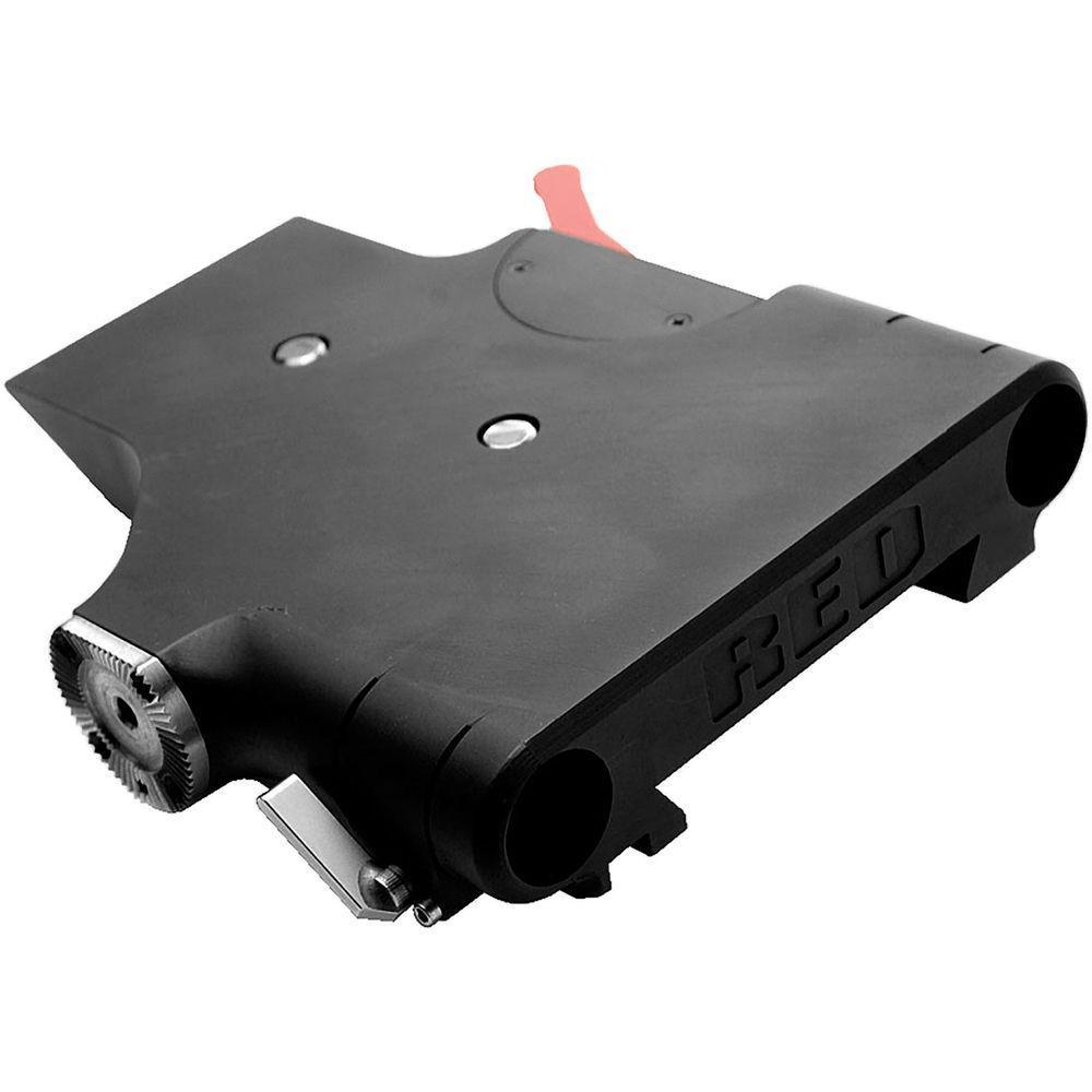 ARRI相互　Element Technica ダブテール　ブリッジプレート 新電元工業 整流用 ブリッジダイオード 単相 10A, 600V, 25 x