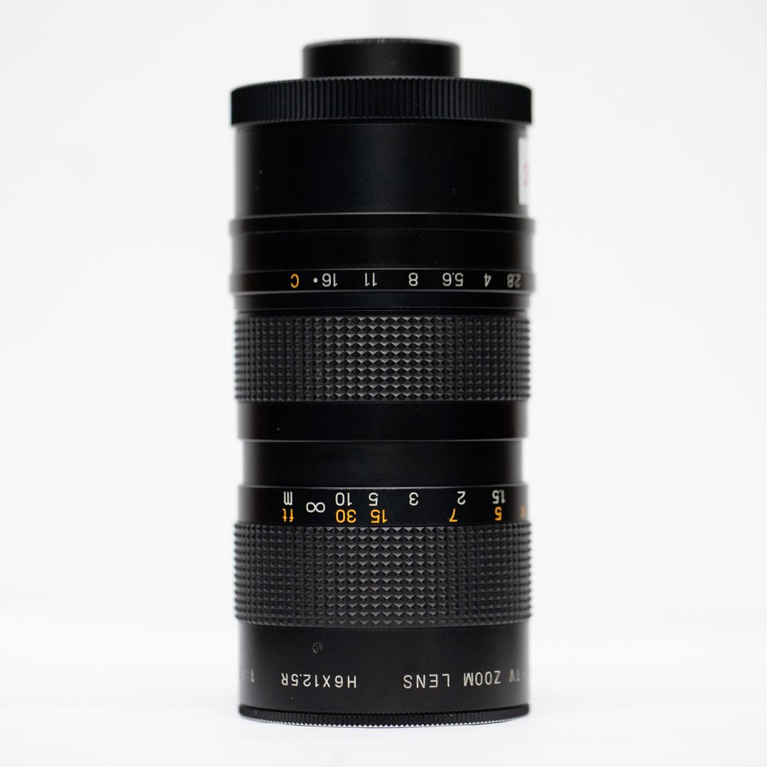 レンズ(ズーム) FUJINON-TV ZOOM 12.5-75mm F1.2 H6X12.5R s-l400.jpg