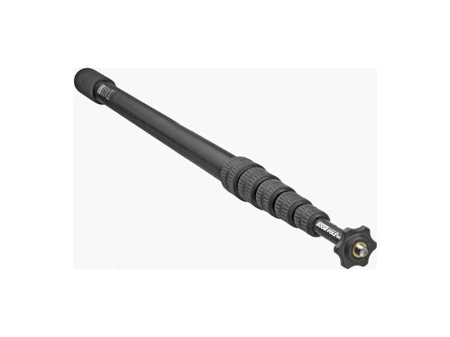 Gitzo Aluminum 6 Stage Boom Pole