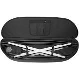 Indie-Dolly Systems Curved Track Kit