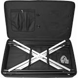 Indie-Dolly Systems Straight Track Kit