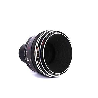 Kilfitt 40mm t/2.8 (S16)