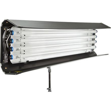 KinoFlo 4x4' Bank System