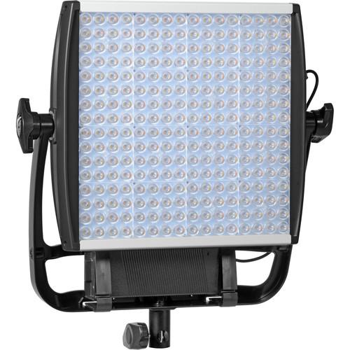 Litepanels Astra 1x1 Bi-Color - 4X