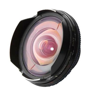 Lomo 10mm T2.3 PL