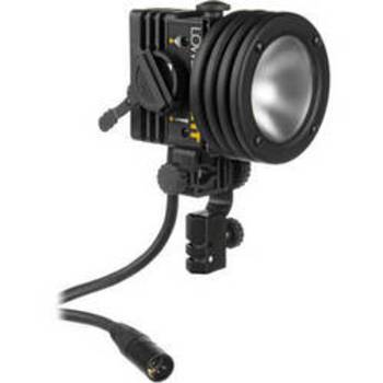 Lowel I-Light 100W Sungun