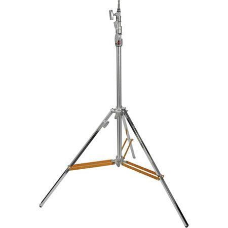 Matthews Beefy Baby Triple Riser Stand