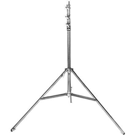 Matthews Combo Double Riser w/ Rocky Mountain Leg