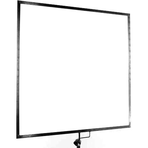 Matthews Diffusion Frame 4x4'