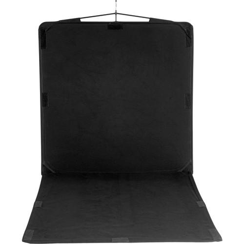 Matthews Floppy 4x4'