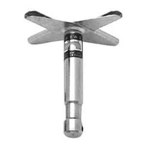Matthews Scissor Clamp