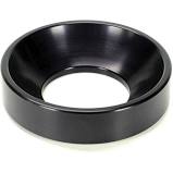 Mitchell to 150mm Ball Adapter