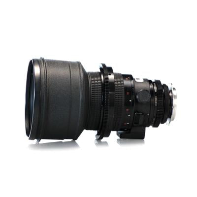 Nikkor 200mm T2