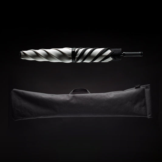 Nori SquareBounce Single Reflector Kit